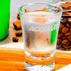 COPO 50ML DOSE - ACQUAMIX