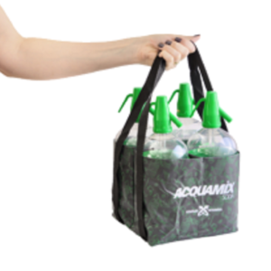 ECOBAG 1 X 4